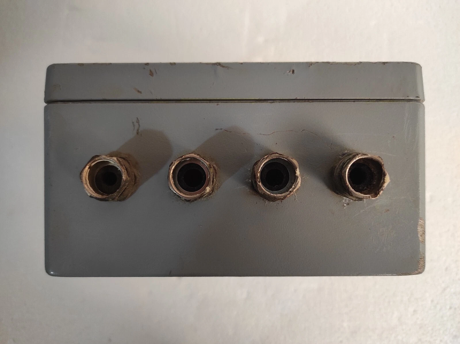 admin/uploads/uploads/MAN B&W avm-m30-b1  AVM-M30-B1 Axial Vibration Monitor_6.webp